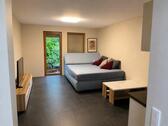 Foto - 1,5 Zimmerwohnung - 150.000,00&nbsp;EUR Kaufpreis, ca.&nbsp; 31,00&nbsp;m&sup2;