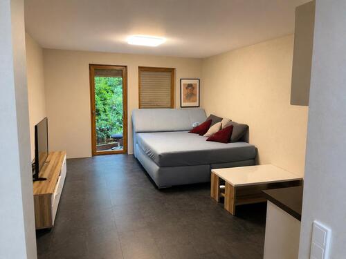 Foto - 1,5 Zimmerwohnung - 150.000,00&nbsp;EUR Kaufpreis, ca.&nbsp; 31,00&nbsp;m&sup2;