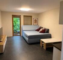 1,5 Zimmerwohnung - 150.000,00&nbsp;EUR Kaufpreis, ca.&nbsp; 31,00&nbsp;m&sup2; in Obersulm (PLZ: 74182)