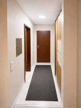 Foto - 1.5 Zimmer Erdgeschoßwohnung zum Kaufen in Obersulm