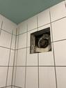 Foto - Erdgeschoßwohnung in Obersulm zum Kaufen