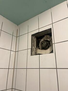 Foto - Erdgeschoßwohnung in Obersulm zum Kaufen
