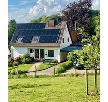 Privatverkauf freistehendes Einfamilienhaus in Lüdenscheid