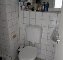 1 Zimmer Wohnung - 550,00&nbsp;EUR Kaltmiete, ca.&nbsp; 22,00&nbsp;m&sup2; in Saarbrücken (PLZ: 66133) Scheidt
