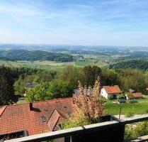 EigentumswohnungFerienwohnung - 53.000,00&nbsp;EUR Kaufpreis, ca.&nbsp; 30,00&nbsp;m&sup2; in Freyung (PLZ: 94078)