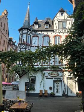 Foto - Einfamilienhaus zum Kaufen in Zell (Mosel)