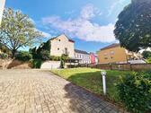 Foto - andere zur Miete in Halle (Saale)