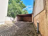 Foto - andere in Halle (Saale)