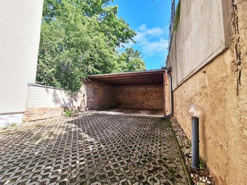 Foto - andere in Halle (Saale)