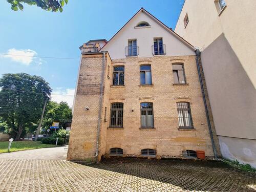 Foto - andere in Halle (Saale) zur Miete