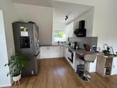 Foto - Etagenwohnung in Bräunlingen