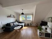Foto - Etagenwohnung in Bräunlingen zur Miete