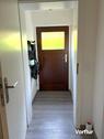 Foto - Schöne, gemütliche Souterrain Einlieger - Wohnung zu vermieten