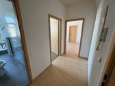 Foto - Mietwohnung - 680,00 EUR Kaltmiete,