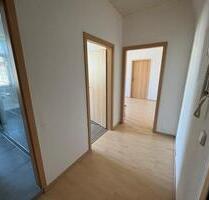 Mietwohnung - 680,00 EUR Kaltmiete, in Erfurt (PLZ: 99089) Andreasvorstadt