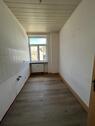 Foto - Etagenwohnung zur Miete in Erfurt