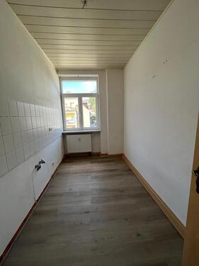 Foto - Etagenwohnung zur Miete in Erfurt