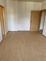 Foto - Etagenwohnung in Erfurt