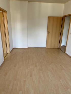 Foto - Etagenwohnung in Erfurt