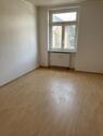 Foto - Etagenwohnung in Erfurt zur Miete