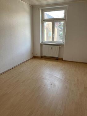 Foto - Etagenwohnung in Erfurt zur Miete