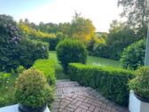 Foto - Einfamilienhaus zum Kaufen in Schwerte