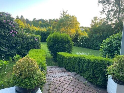 Foto - Einfamilienhaus zum Kaufen in Schwerte