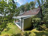 Foto - Einfamilienhaus in Schwerte