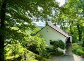 Foto - Einfamilienhaus in Schwerte zum Kaufen