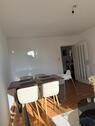 Foto - Etagenwohnung zur Miete in Hanau