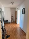 Foto - Etagenwohnung in Hanau