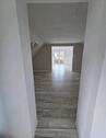 Foto - Helle 3-Zimmer-Dachgeschosswohnung