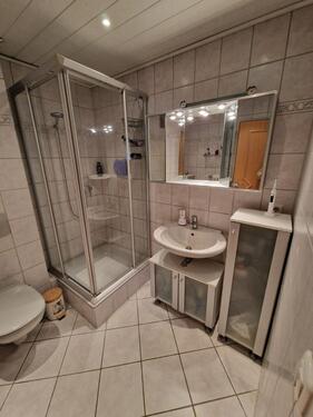 Foto - Etagenwohnung in Mönchengladbach zum Kaufen