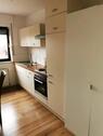 Foto - Wohnung Mieten - 680,00 EUR Kaltmiete,
