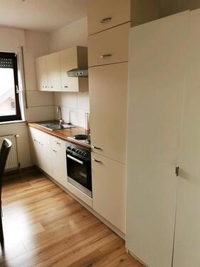Foto - Wohnung Mieten - 680,00 EUR Kaltmiete,