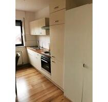 Wohnung Mieten - 680,00 EUR Kaltmiete, in Lippstadt (PLZ: 59556) Bad Waldliesborn