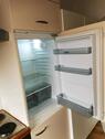Foto - Etagenwohnung in Lippstadt