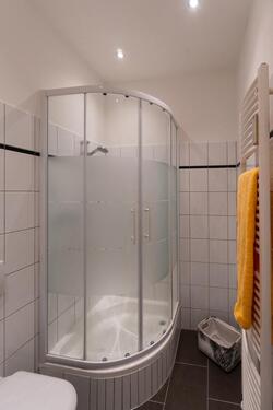 Foto - Etagenwohnung in Magdeburg zur Miete