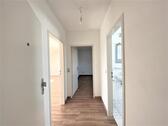 Foto - Etagenwohnung zur Miete in Oyten