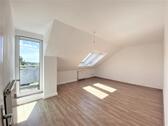 Foto - Etagenwohnung in Oyten zur Miete