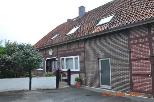 Foto - Einfamilienhaus zum Kaufen in Edemissen