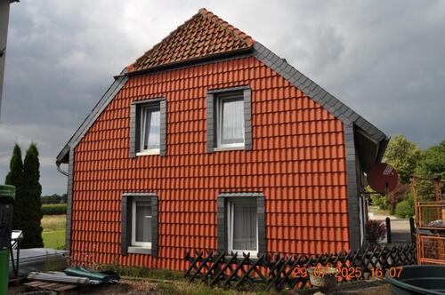 Foto - Einfamilienhaus in Edemissen zum Kaufen