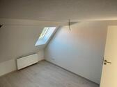 Foto - Etagenwohnung in Balingen
