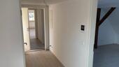 Foto - Etagenwohnung in Balingen zur Miete