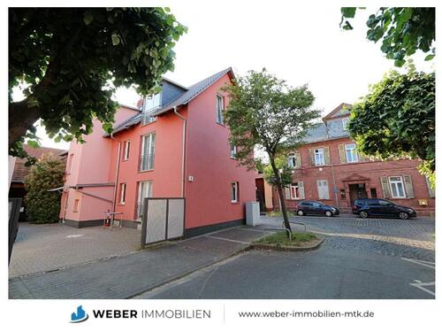 Foto - Vollmöbliert, modern, lichtdurchflutet in ruhiger, grüner Wohnlage