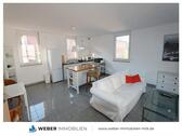 Foto - Etagenwohnung zur Miete in Frankfurt am Main