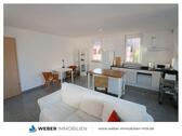 Foto - Etagenwohnung in Frankfurt am Main