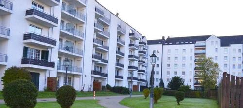 Foto - 7,5% Eigenkapitalrendite 