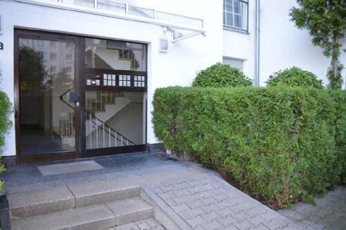 Foto - Etagenwohnung zum Kaufen in Düsseldorf