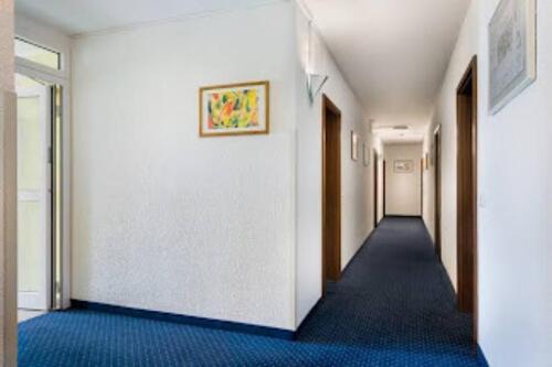 Foto - Etagenwohnung in Düsseldorf